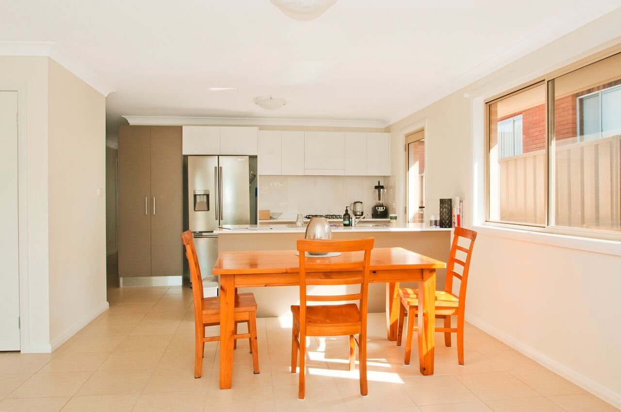 15 Ulster Avenue WARILLA 3