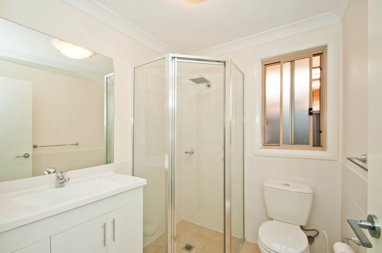 15 Ulster Avenue WARILLA 4