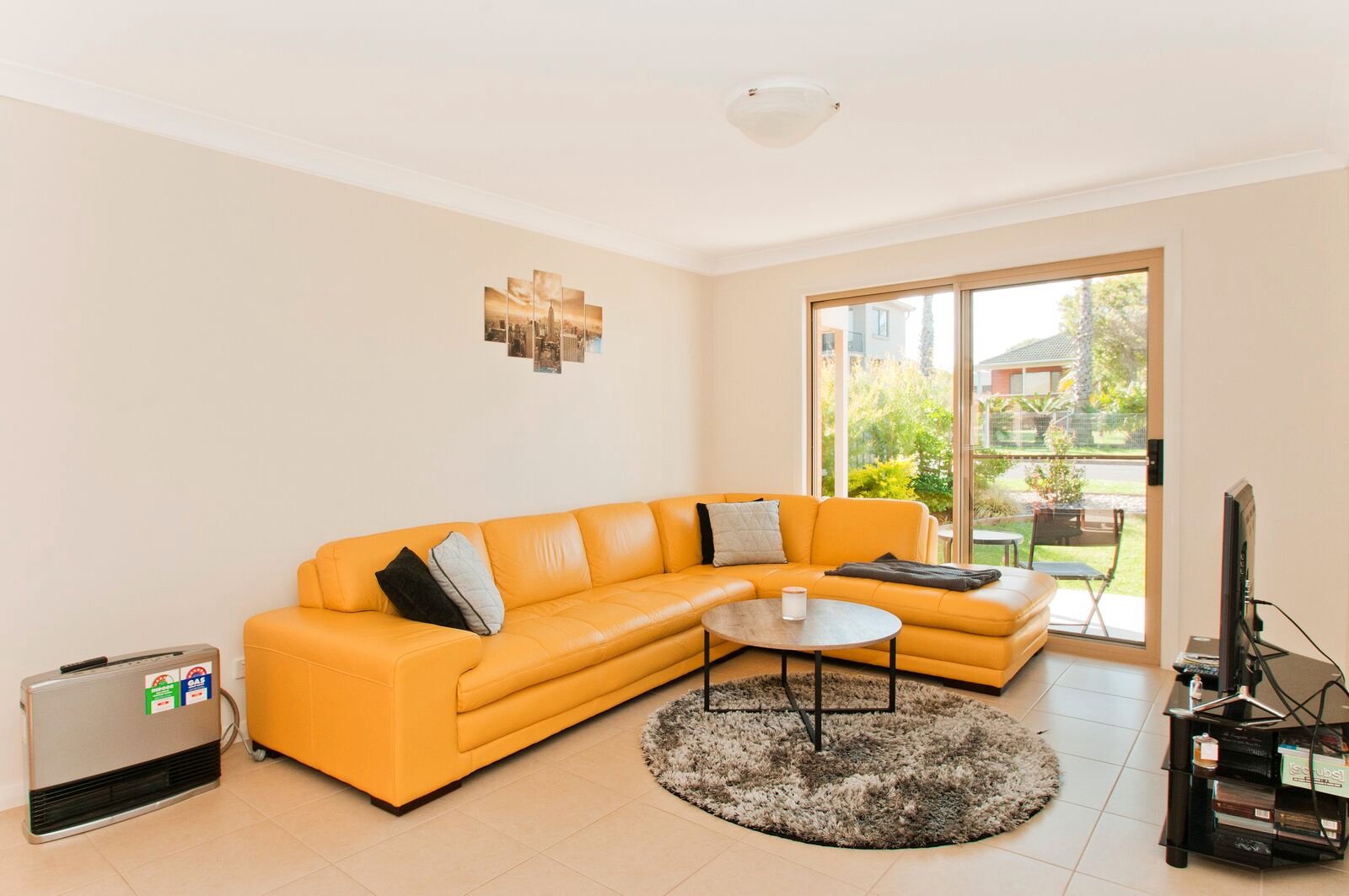 15 Ulster Avenue WARILLA 5