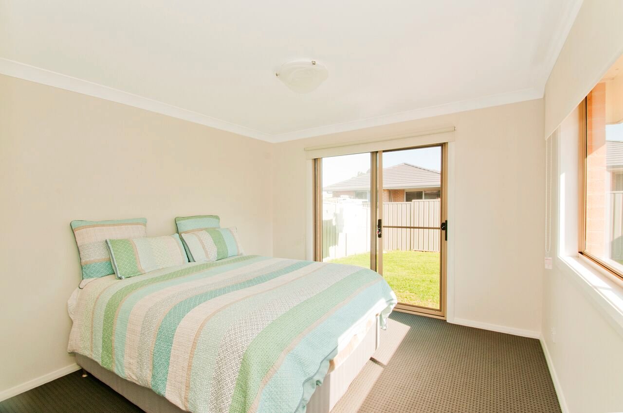 15 Ulster Avenue WARILLA 6