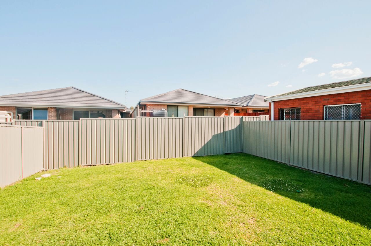 15 Ulster Avenue WARILLA 7