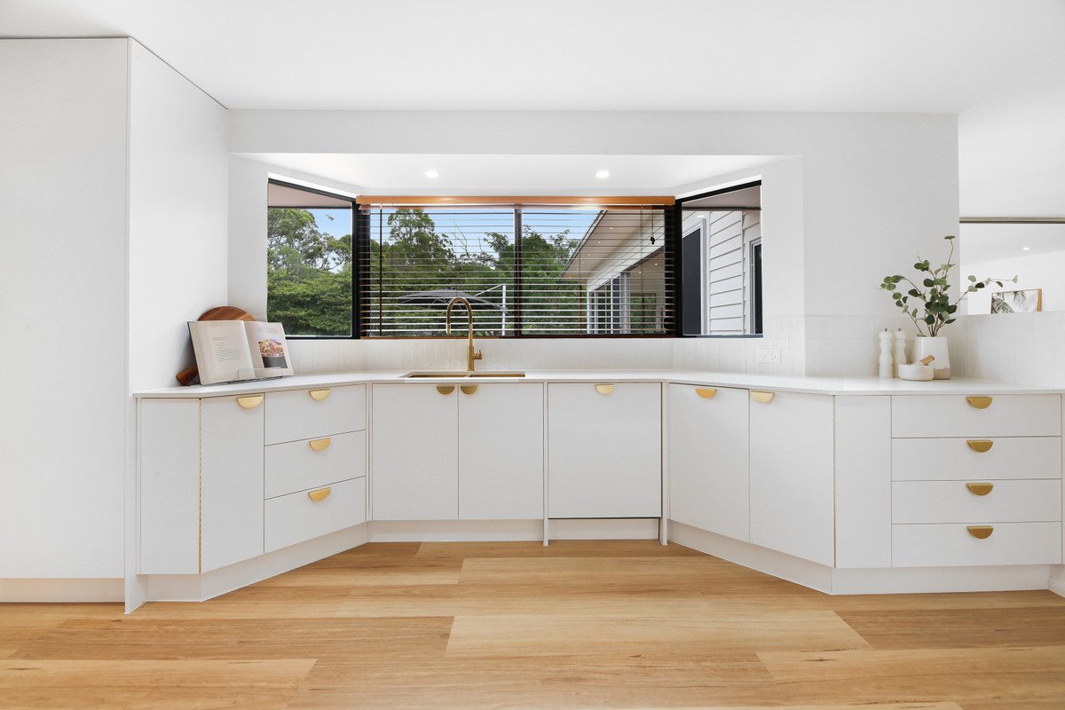 15 Umpara Crescent Mudgeeraba 4