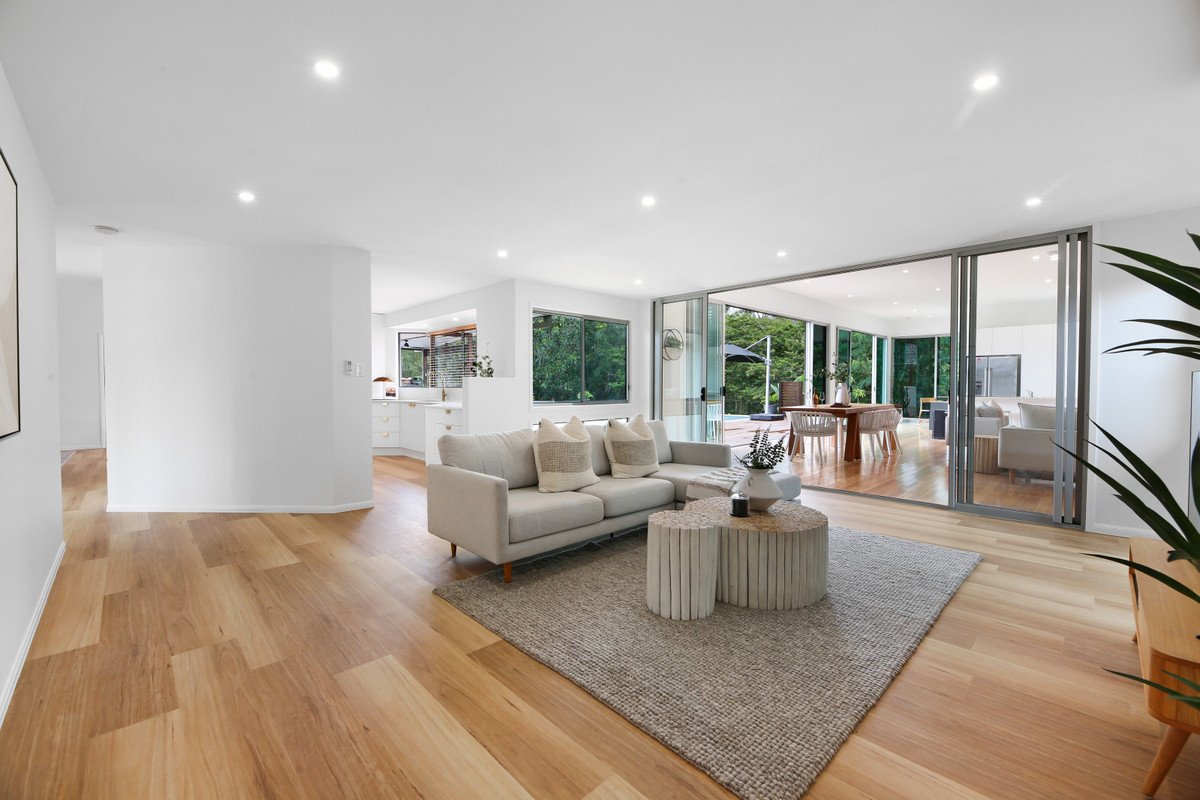 15 Umpara Crescent Mudgeeraba 5