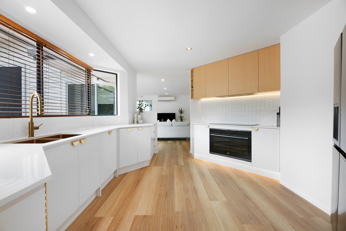 15 Umpara Crescent Mudgeeraba 6