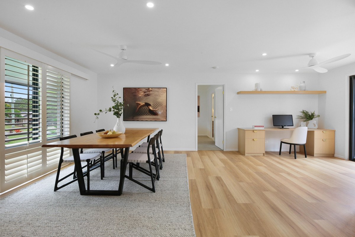 15 Umpara Crescent Mudgeeraba 7