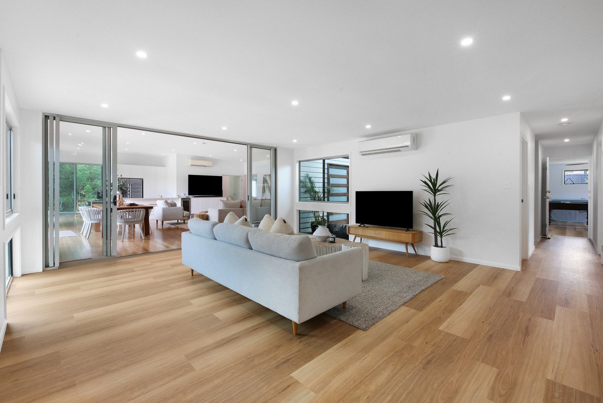 15 Umpara Crescent Mudgeeraba 8