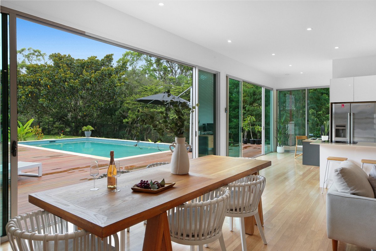 15 Umpara Crescent Mudgeeraba 9