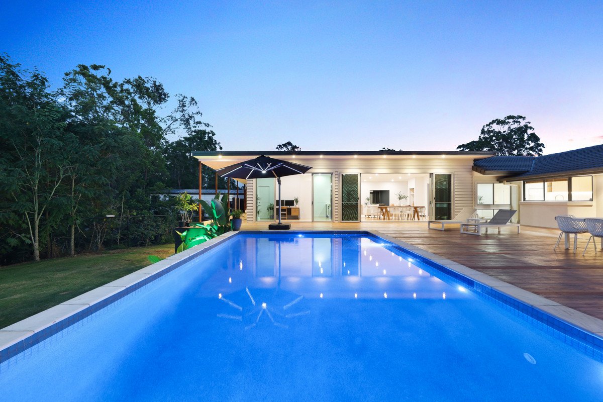 15 Umpara Crescent Mudgeeraba 10