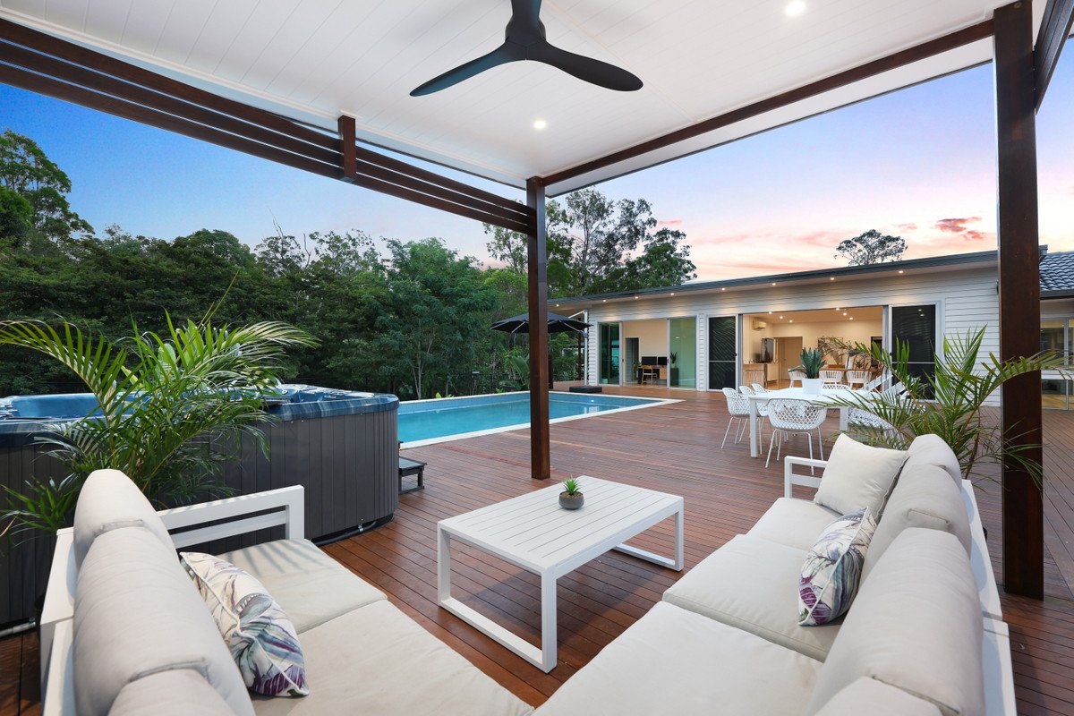 15 Umpara Crescent Mudgeeraba 11