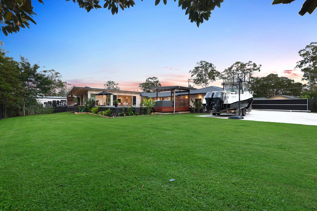 15 Umpara Crescent Mudgeeraba 12