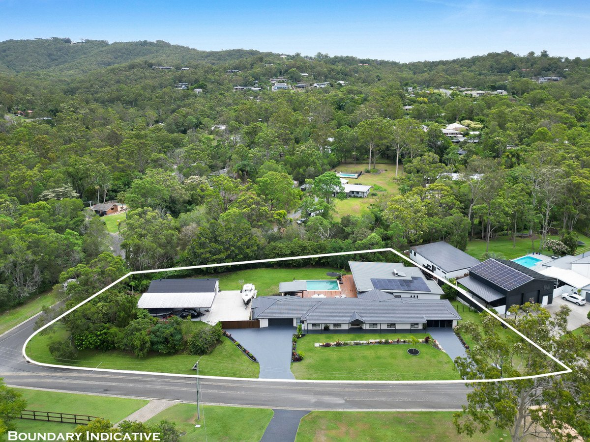 15 Umpara Crescent Mudgeeraba 13