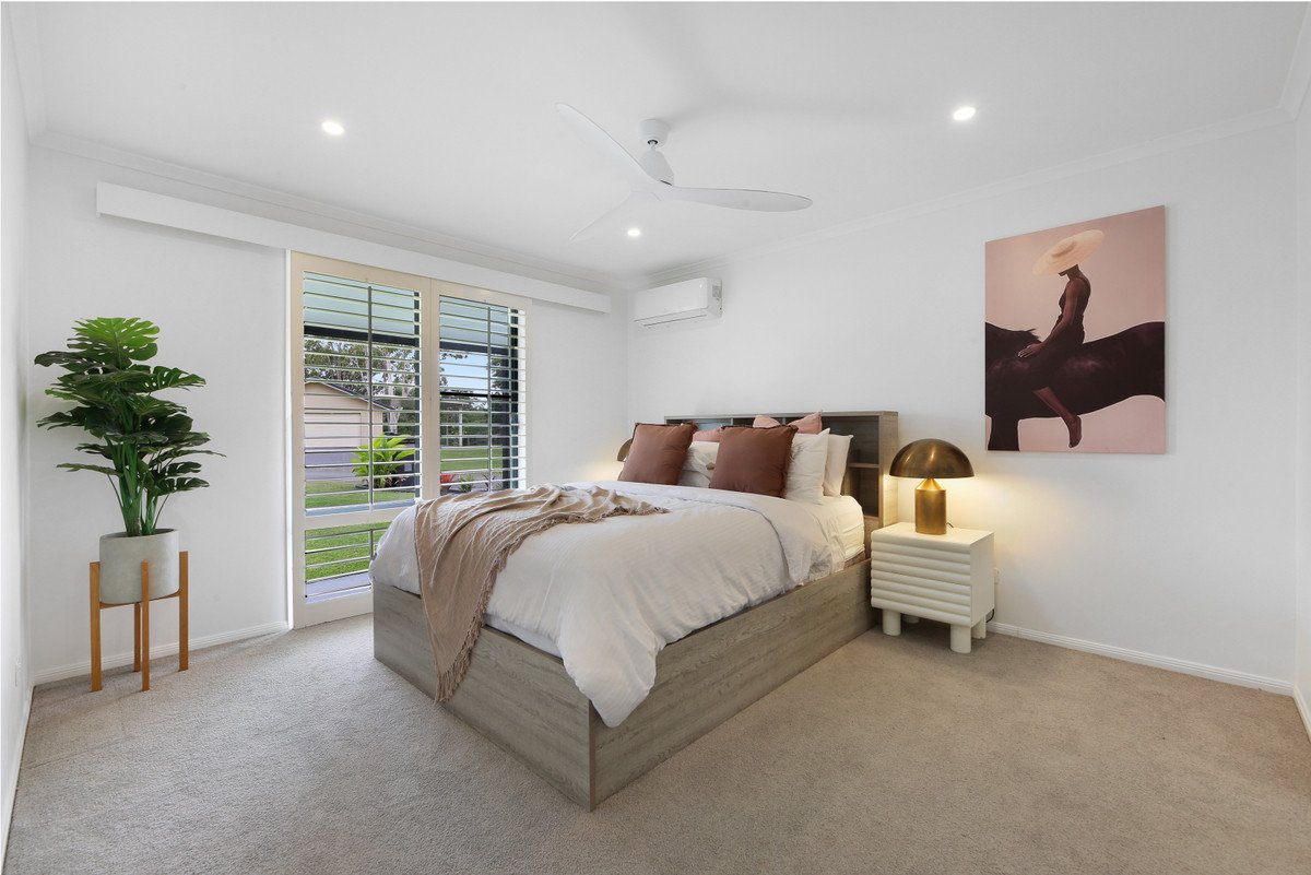 15 Umpara Crescent Mudgeeraba 14