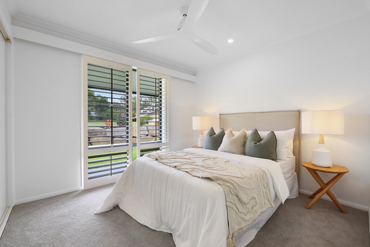 15 Umpara Crescent Mudgeeraba 16