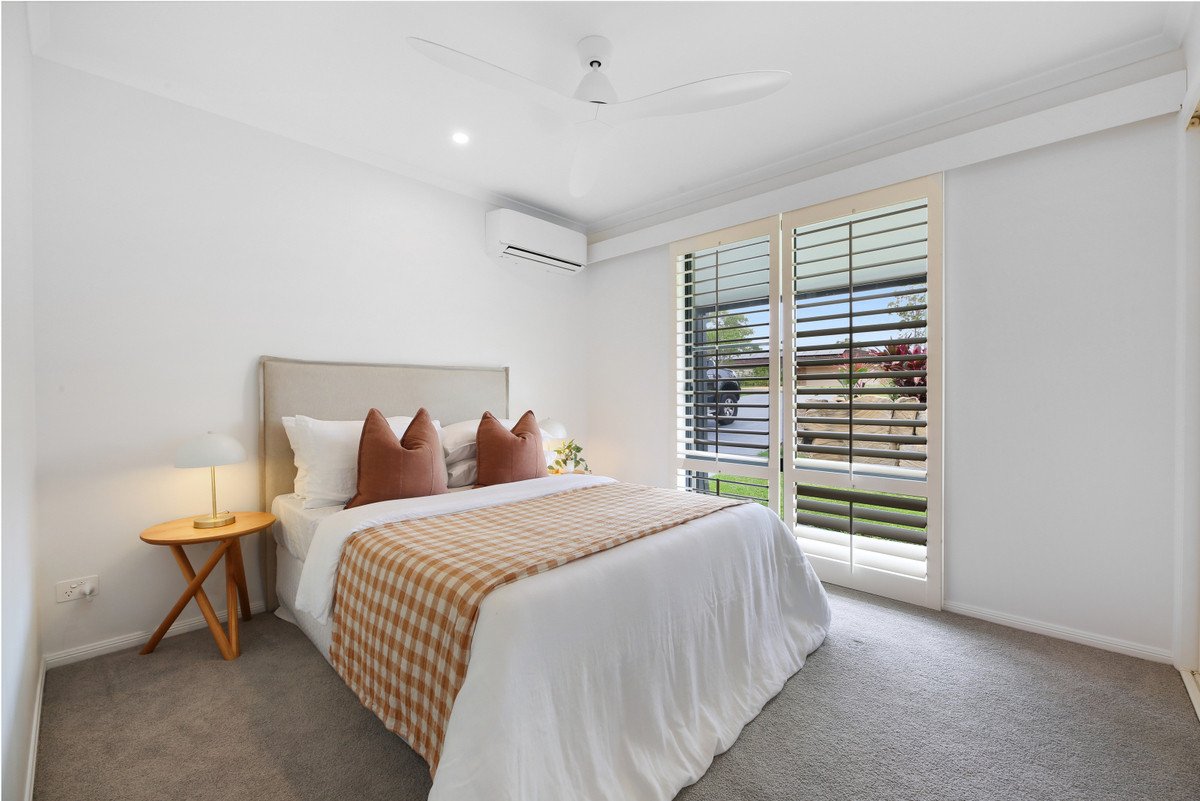 15 Umpara Crescent Mudgeeraba 17