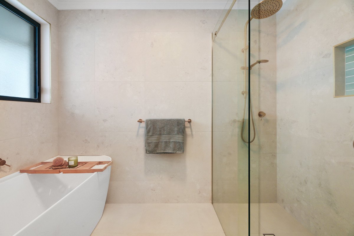 15 Umpara Crescent Mudgeeraba 19