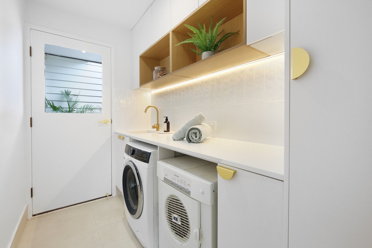 15 Umpara Crescent Mudgeeraba 20