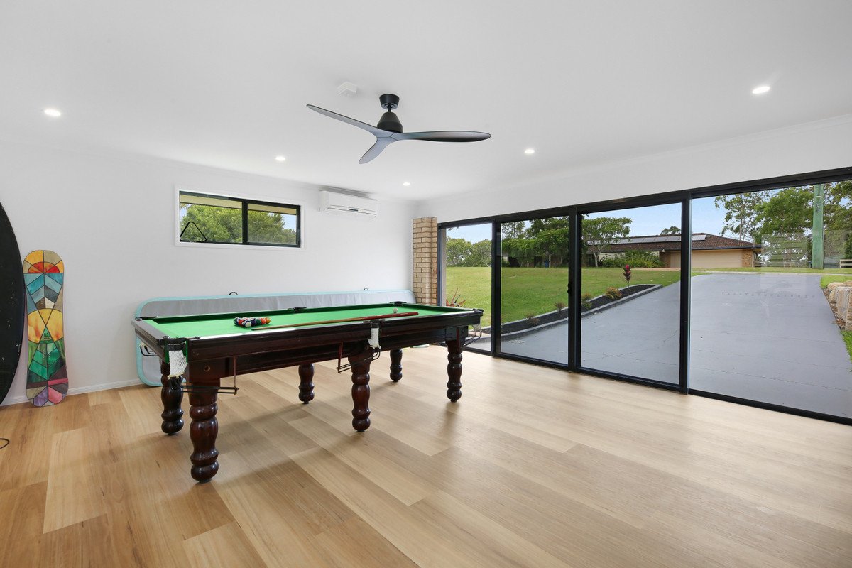 15 Umpara Crescent Mudgeeraba 21