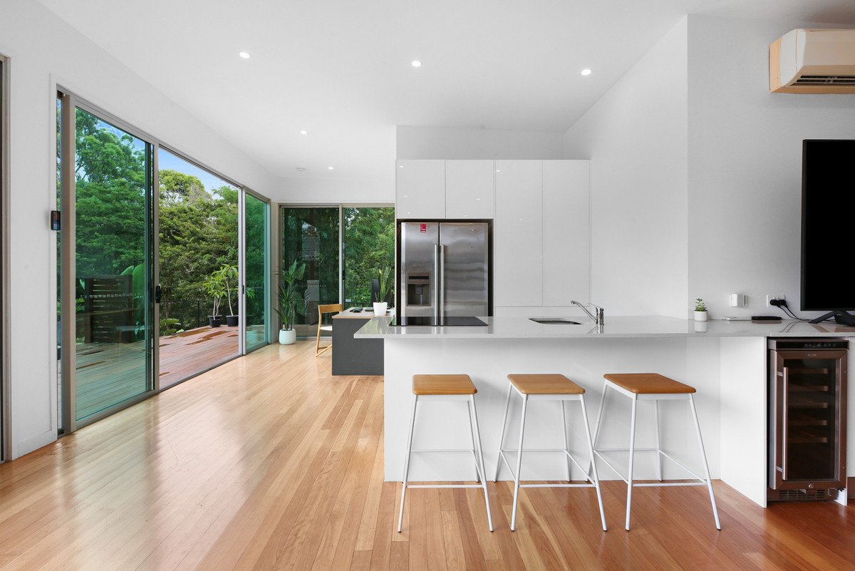 15 Umpara Crescent Mudgeeraba 22