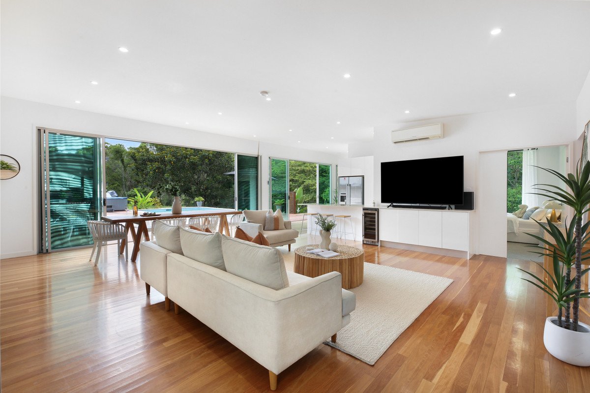 15 Umpara Crescent Mudgeeraba 23