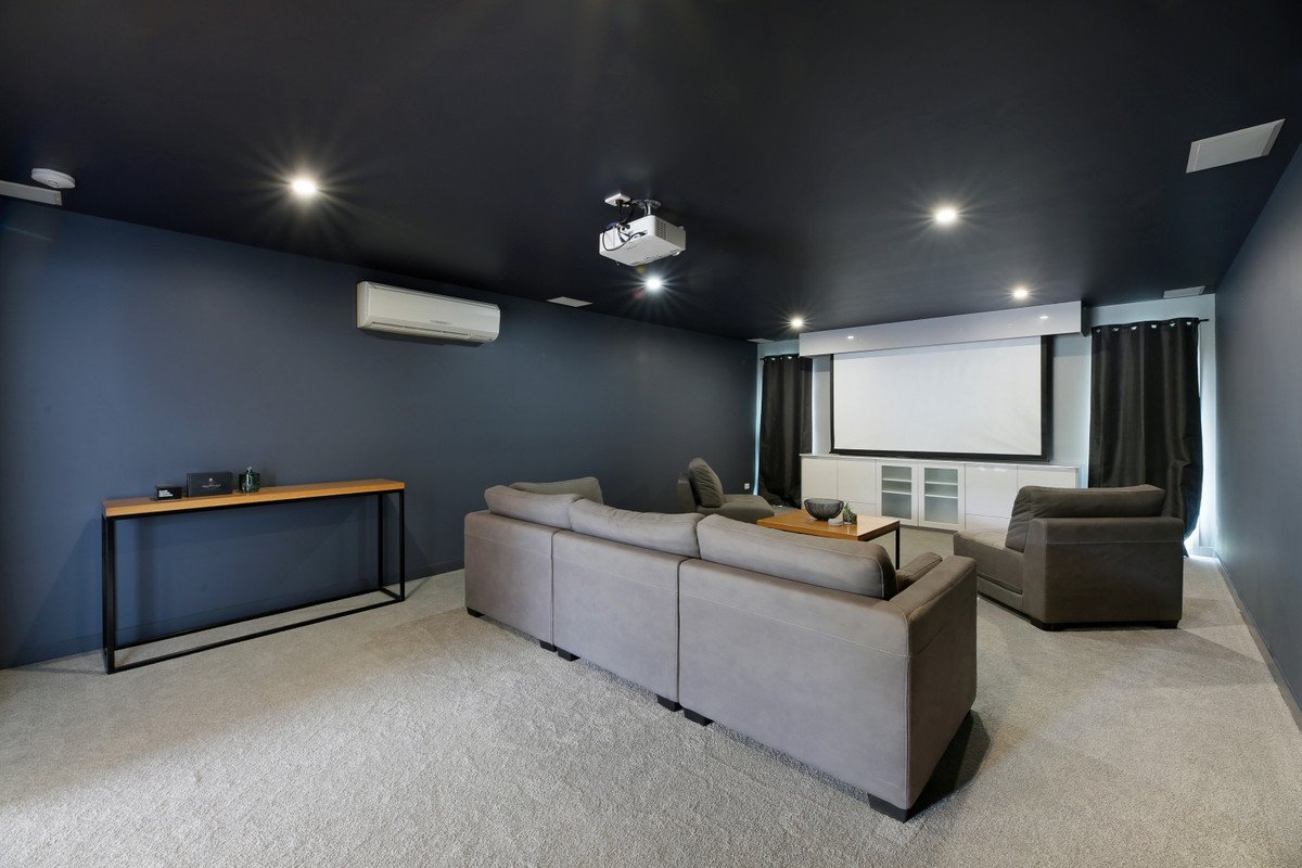 15 Umpara Crescent Mudgeeraba 24