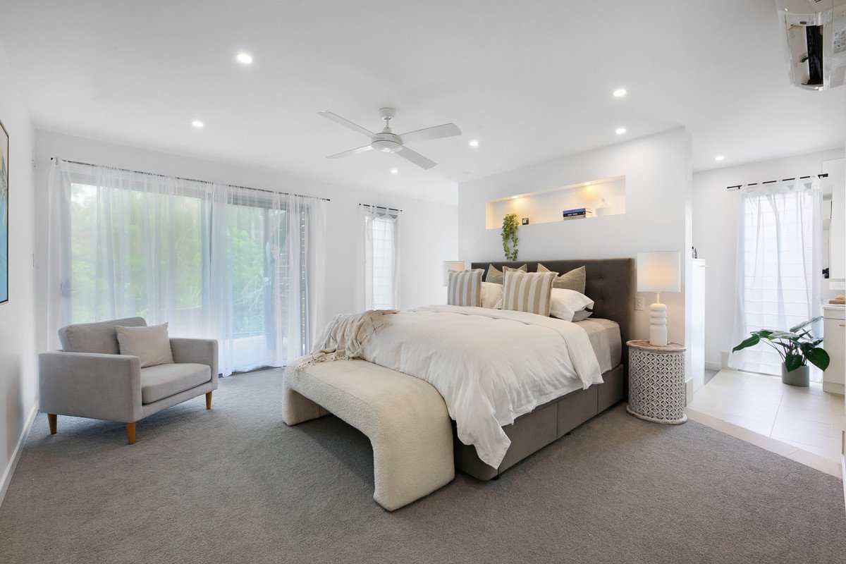 15 Umpara Crescent Mudgeeraba 25