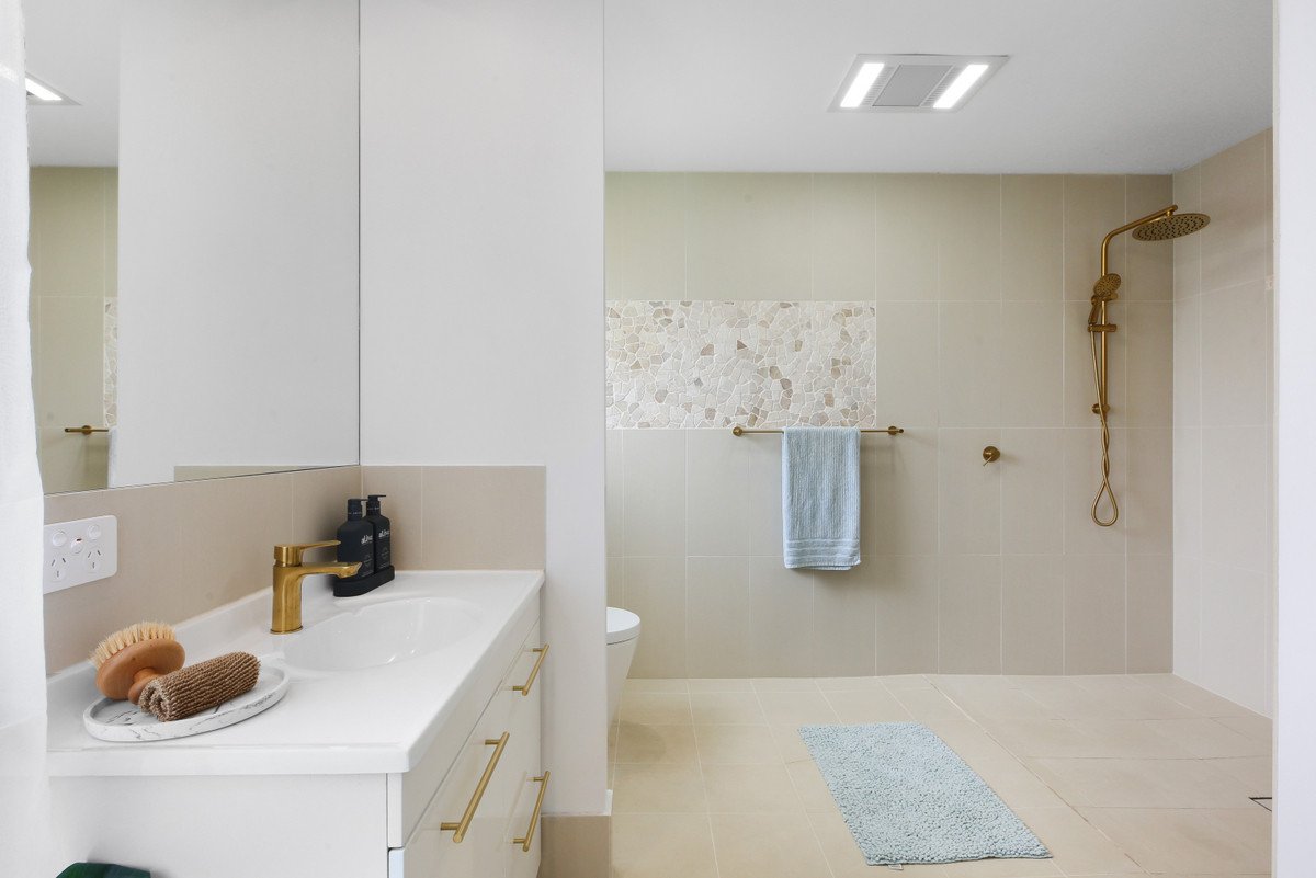 15 Umpara Crescent Mudgeeraba 26