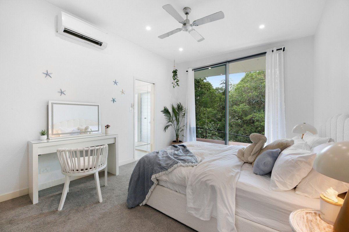 15 Umpara Crescent Mudgeeraba 27