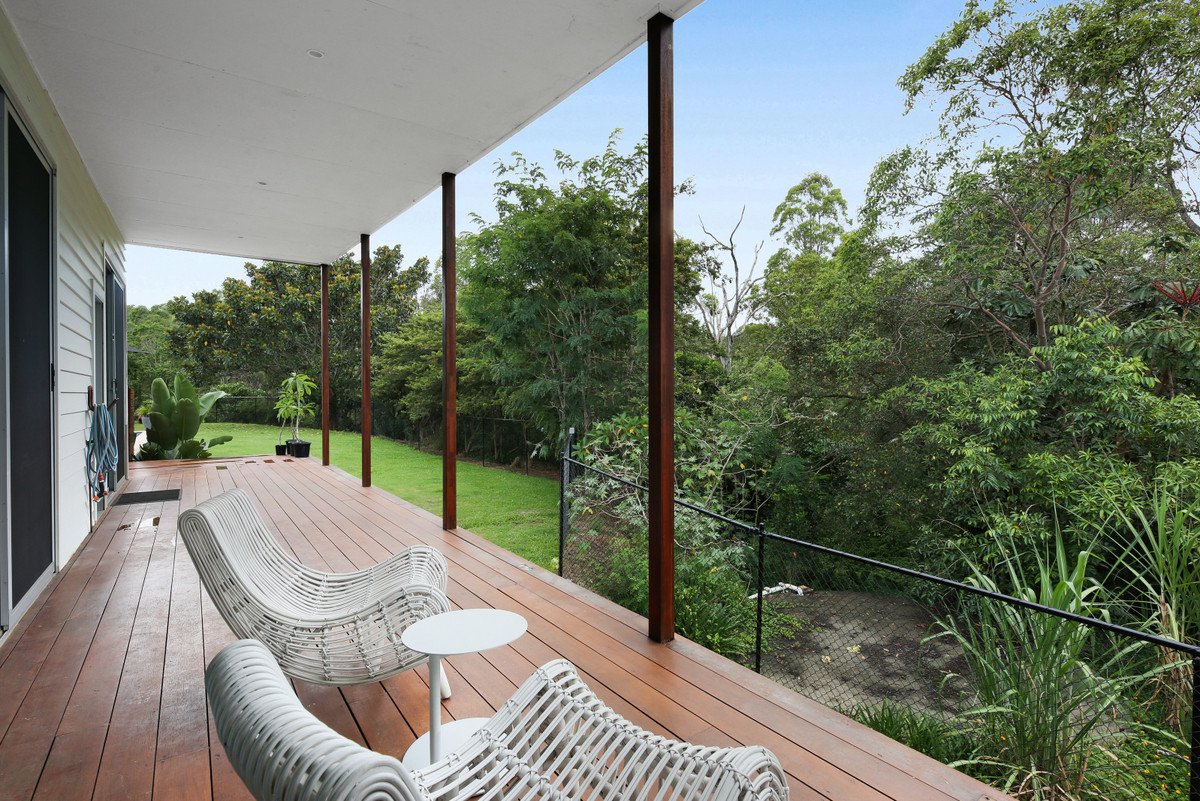 15 Umpara Crescent Mudgeeraba 28