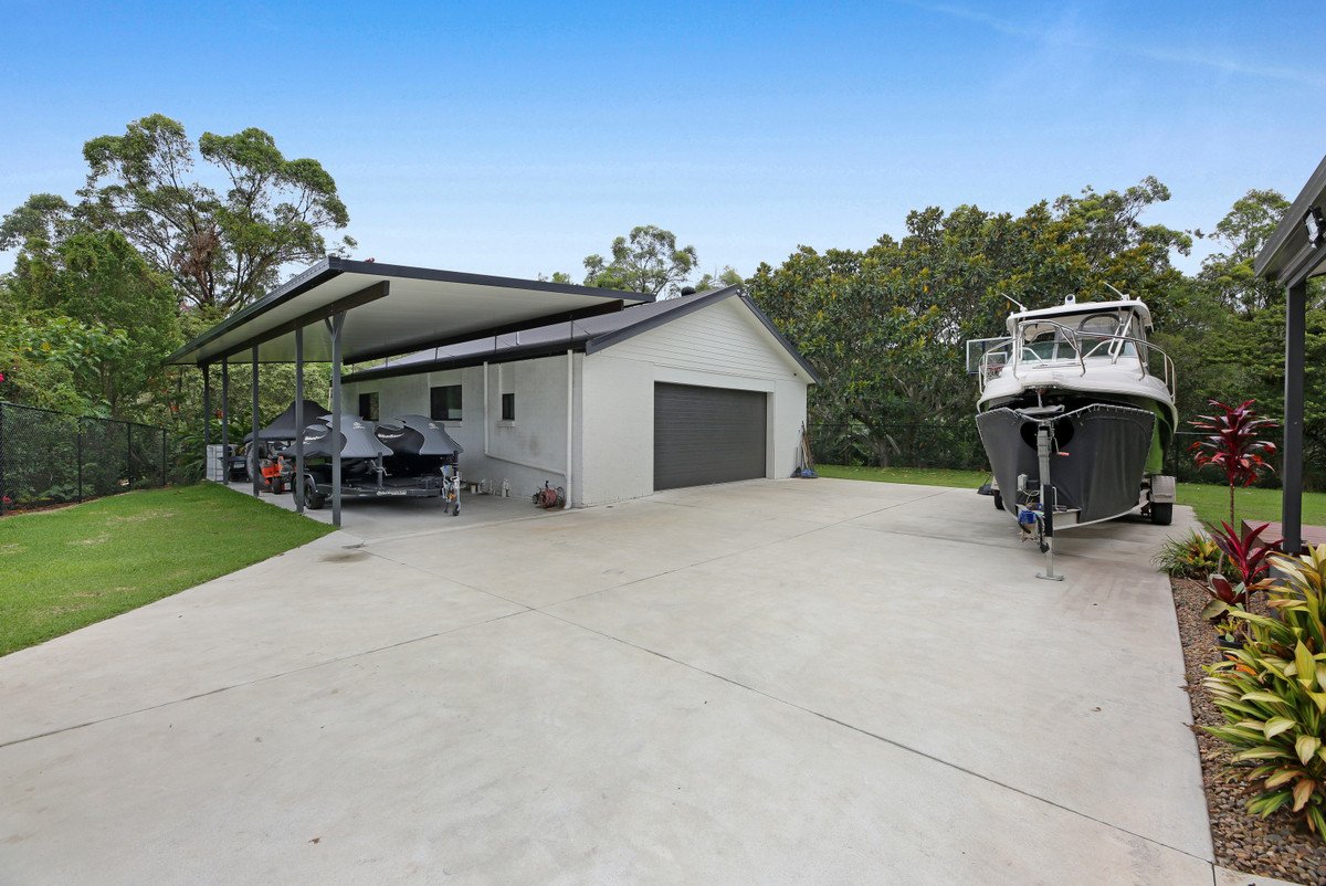 15 Umpara Crescent Mudgeeraba 29
