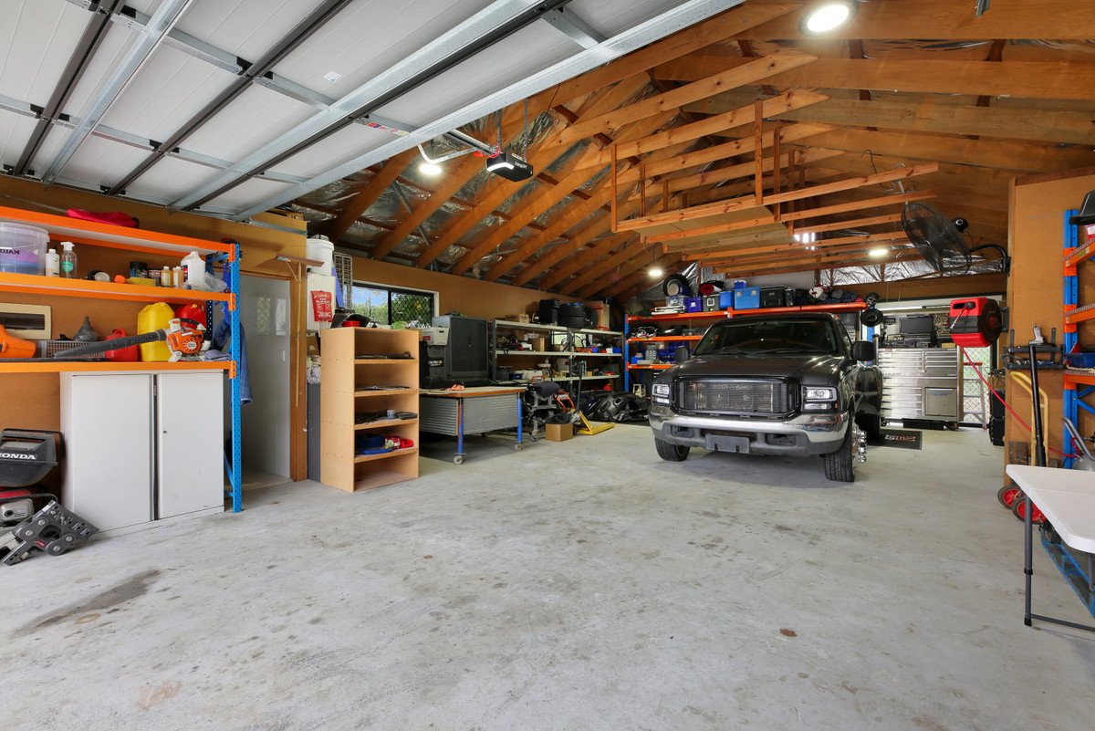 15 Umpara Crescent Mudgeeraba 33