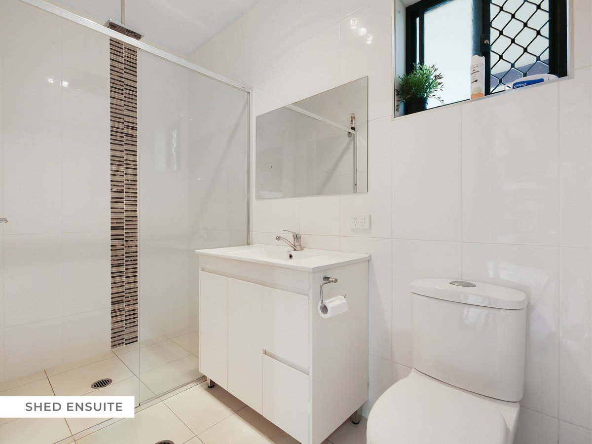 15 Umpara Crescent Mudgeeraba 34