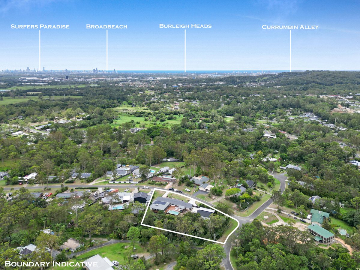 15 Umpara Crescent Mudgeeraba 35