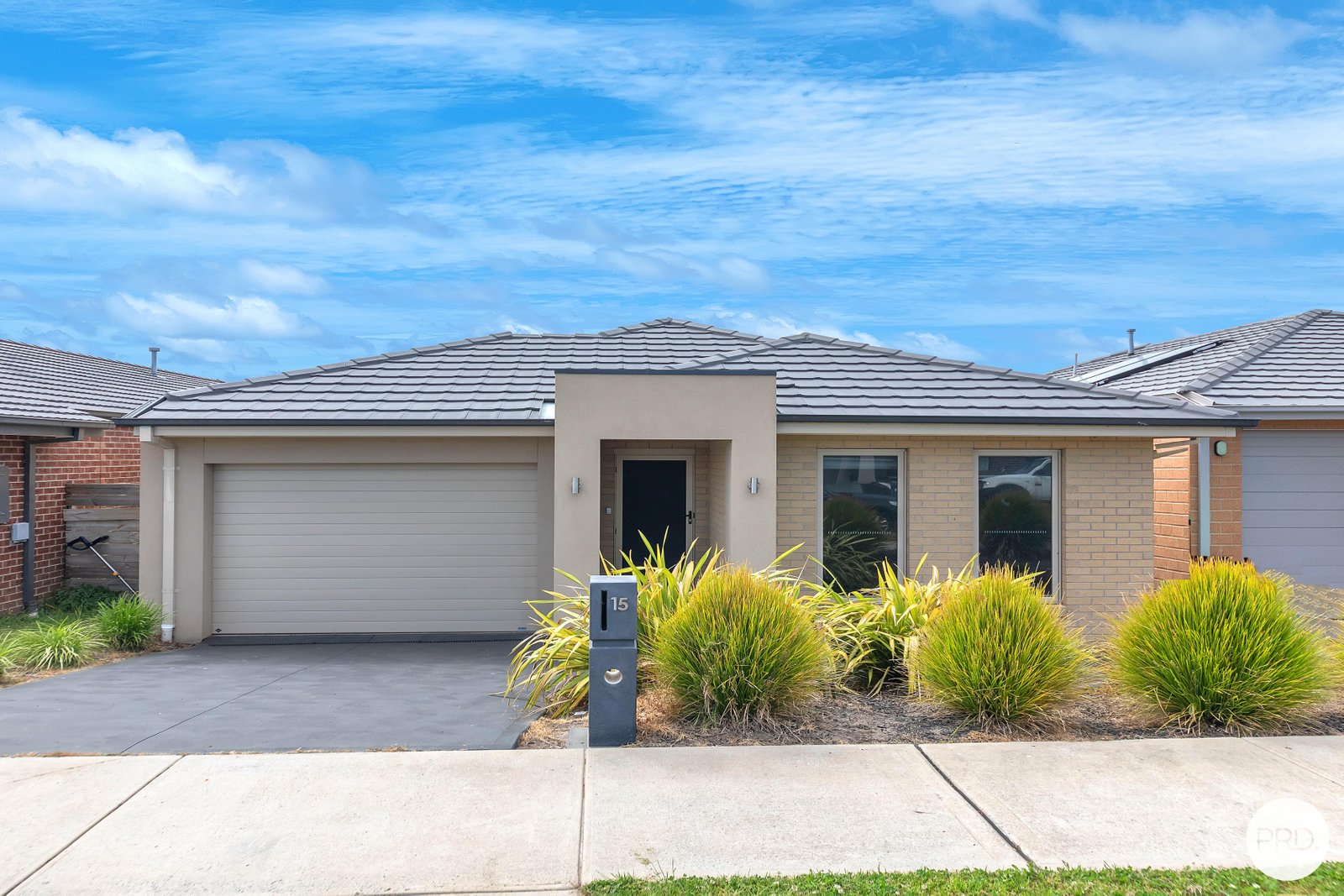 15 Unison Drive CLYDE 1