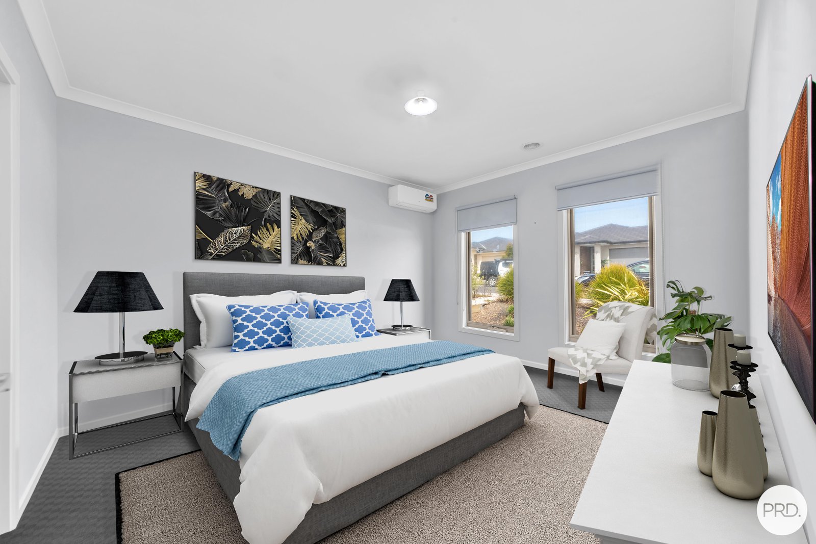 15 Unison Drive CLYDE 3