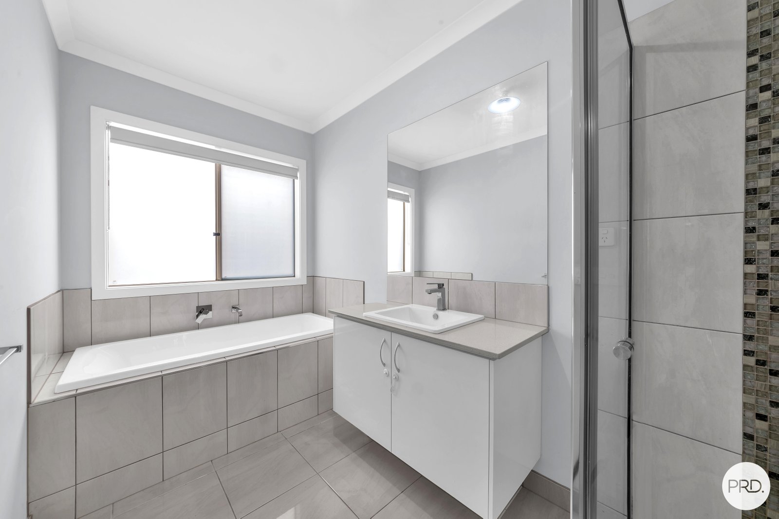 15 Unison Drive CLYDE 4