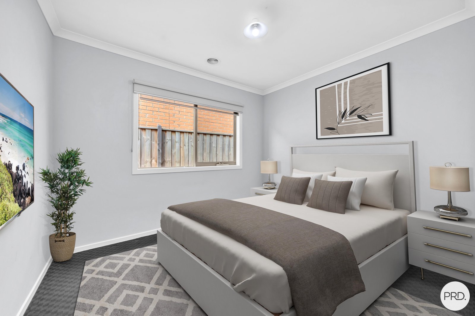 15 Unison Drive CLYDE 5