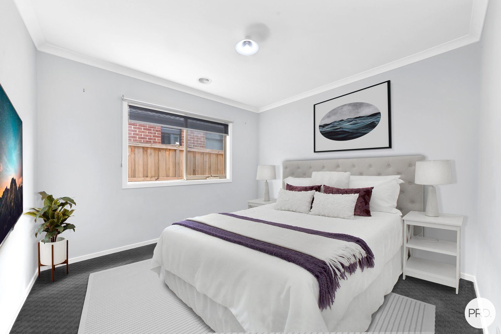 15 Unison Drive CLYDE 6