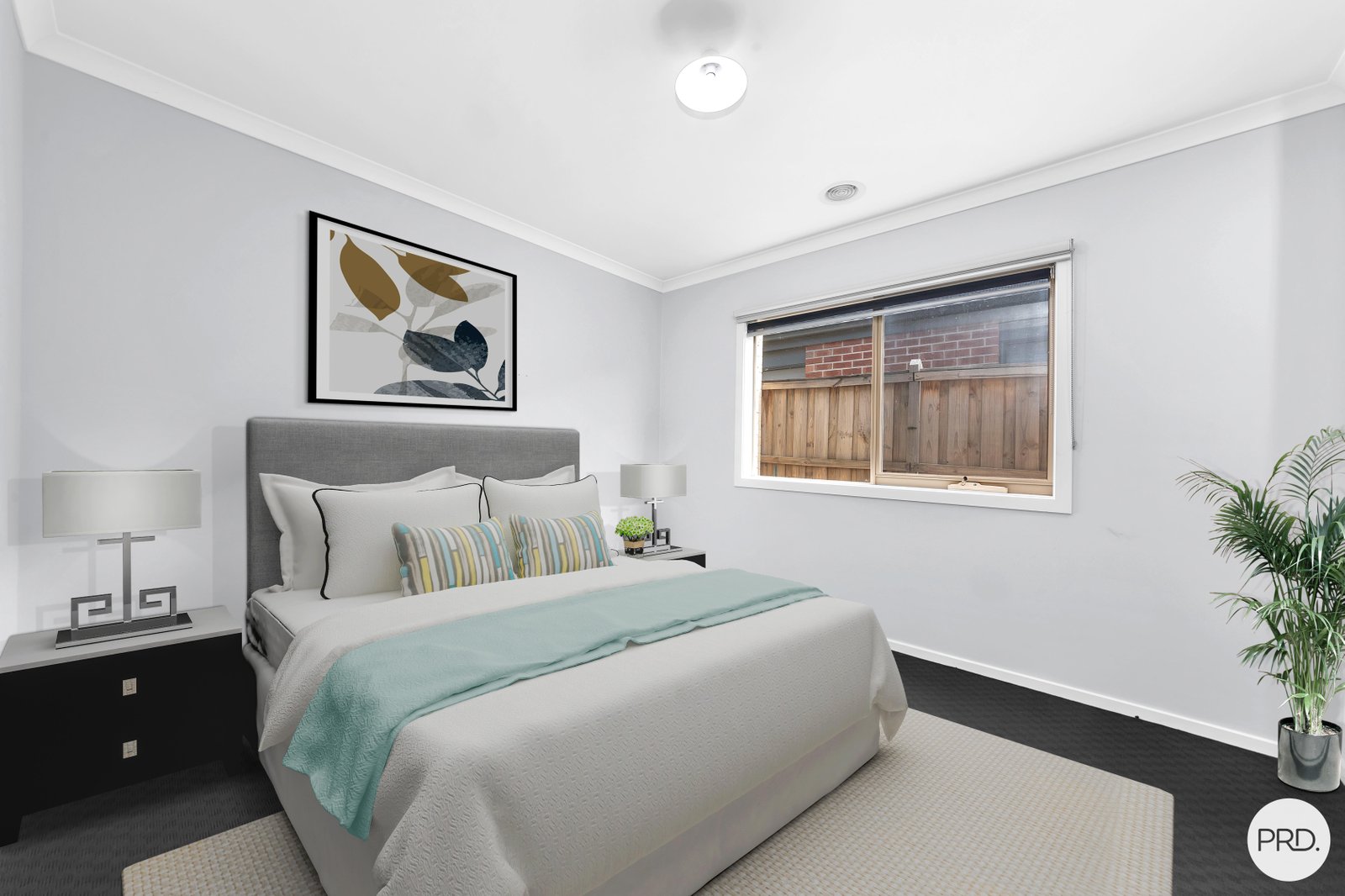 15 Unison Drive CLYDE 7