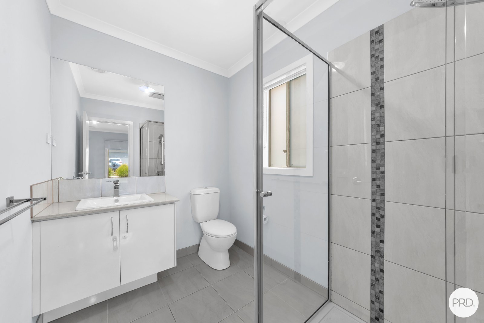 15 Unison Drive CLYDE 8