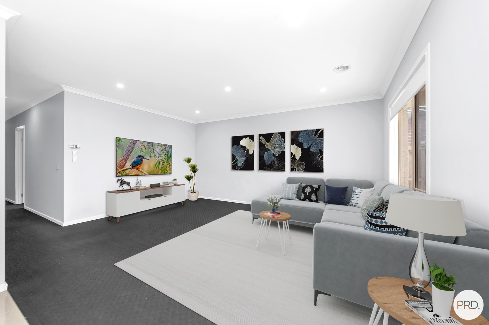 15 Unison Drive CLYDE 10