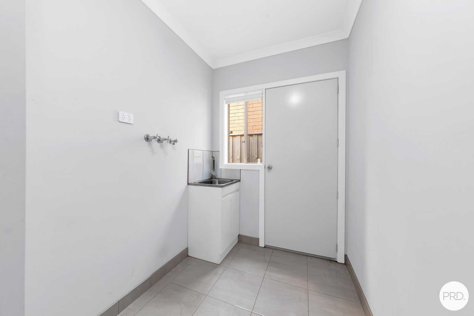 15 Unison Drive CLYDE 11