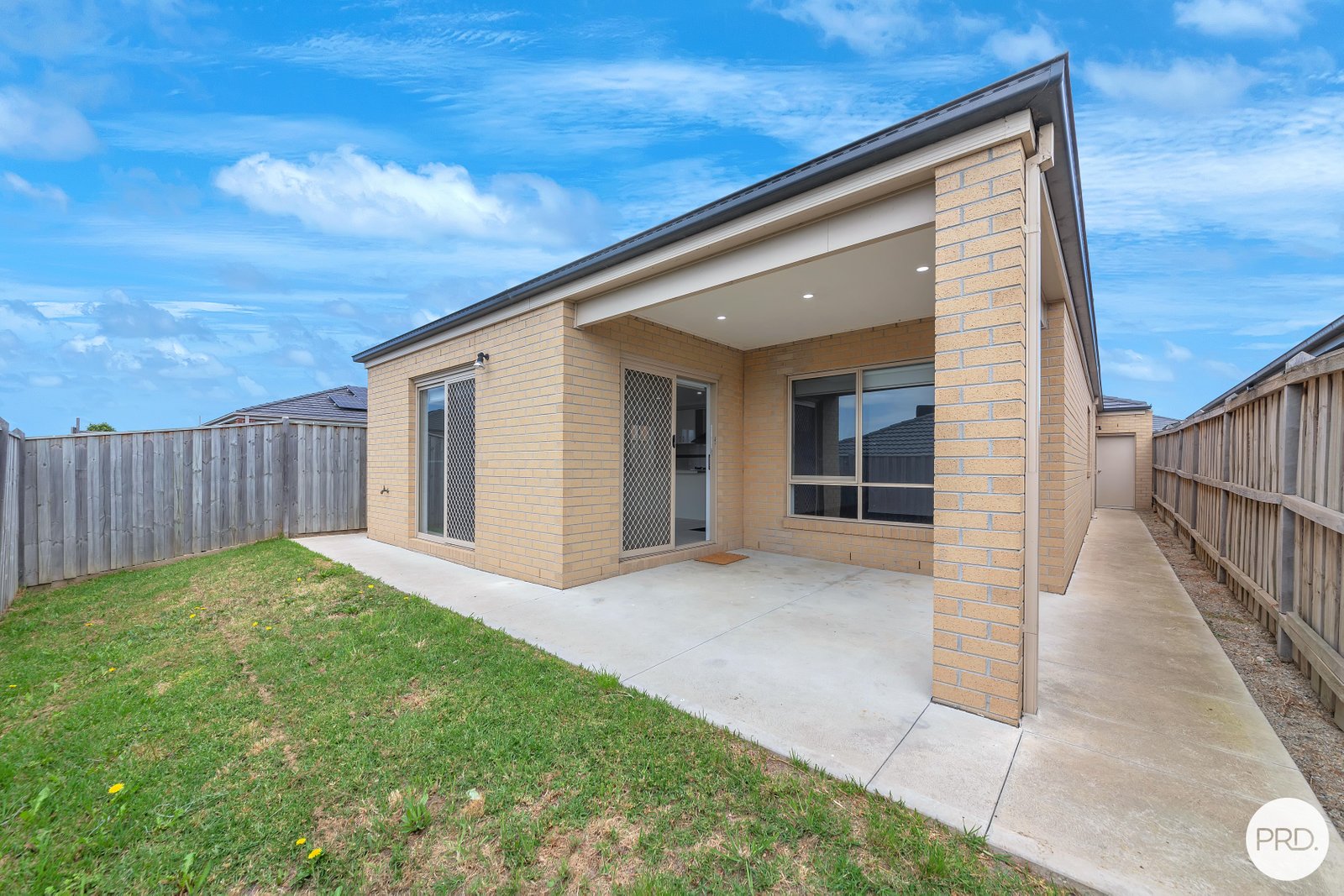 15 Unison Drive CLYDE 12