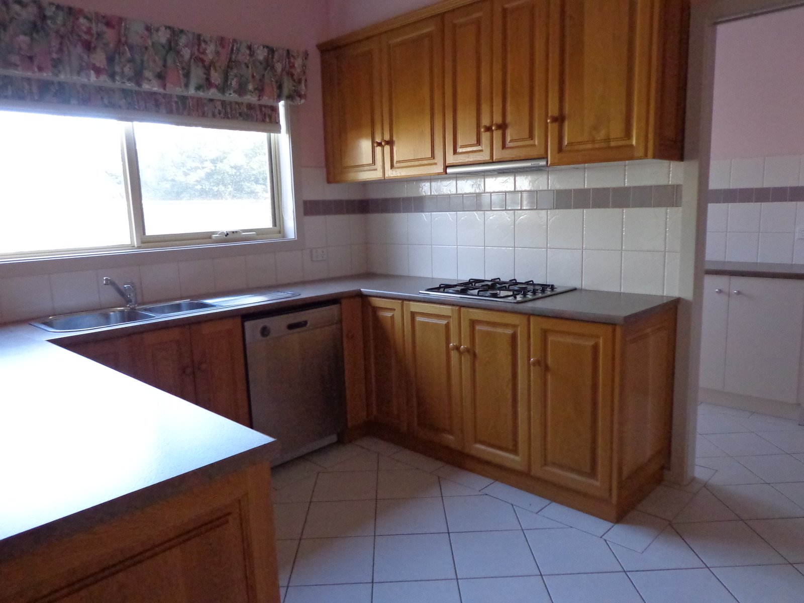 Gallery: 15 University Drive