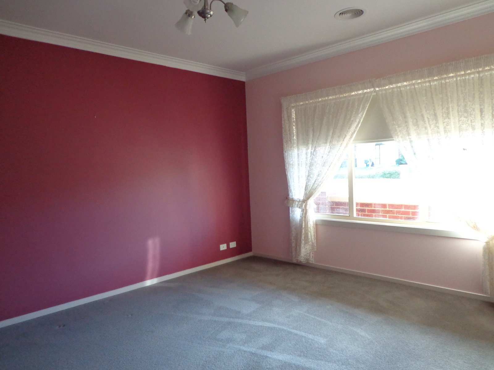 Gallery: 15 University Drive