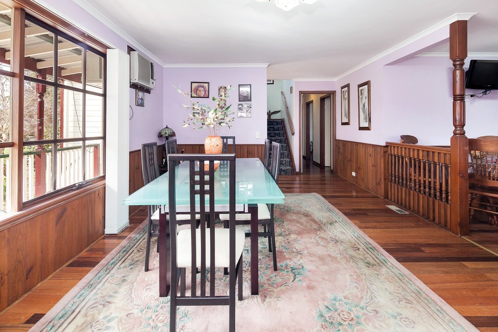 15 Urquhart Street GORDON 3