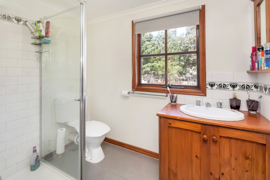 15 Urquhart Street GORDON 6