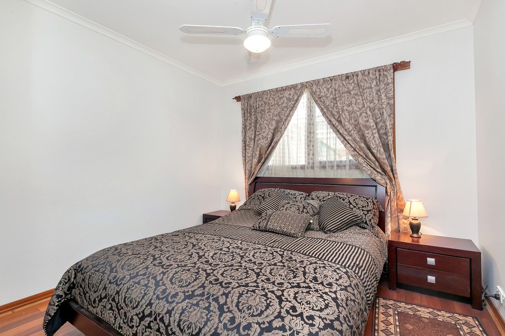 15 Urquhart Street GORDON 7