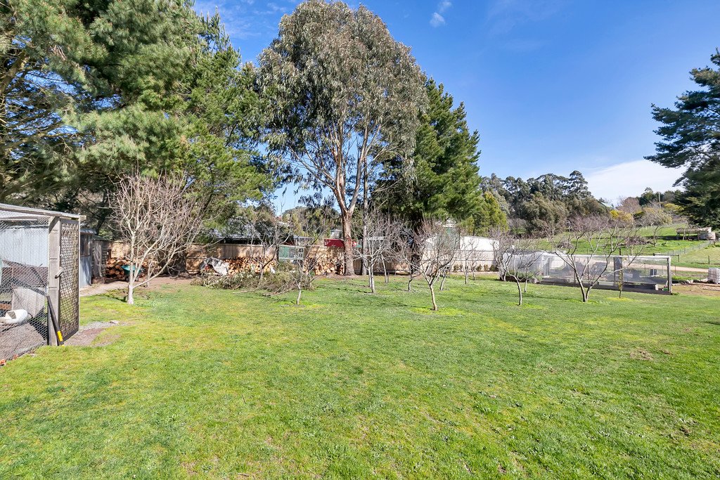 15 Urquhart Street GORDON 16