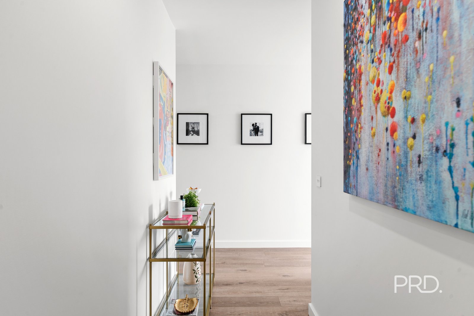 15 Valencia Drive GOBBAGOMBALIN 3