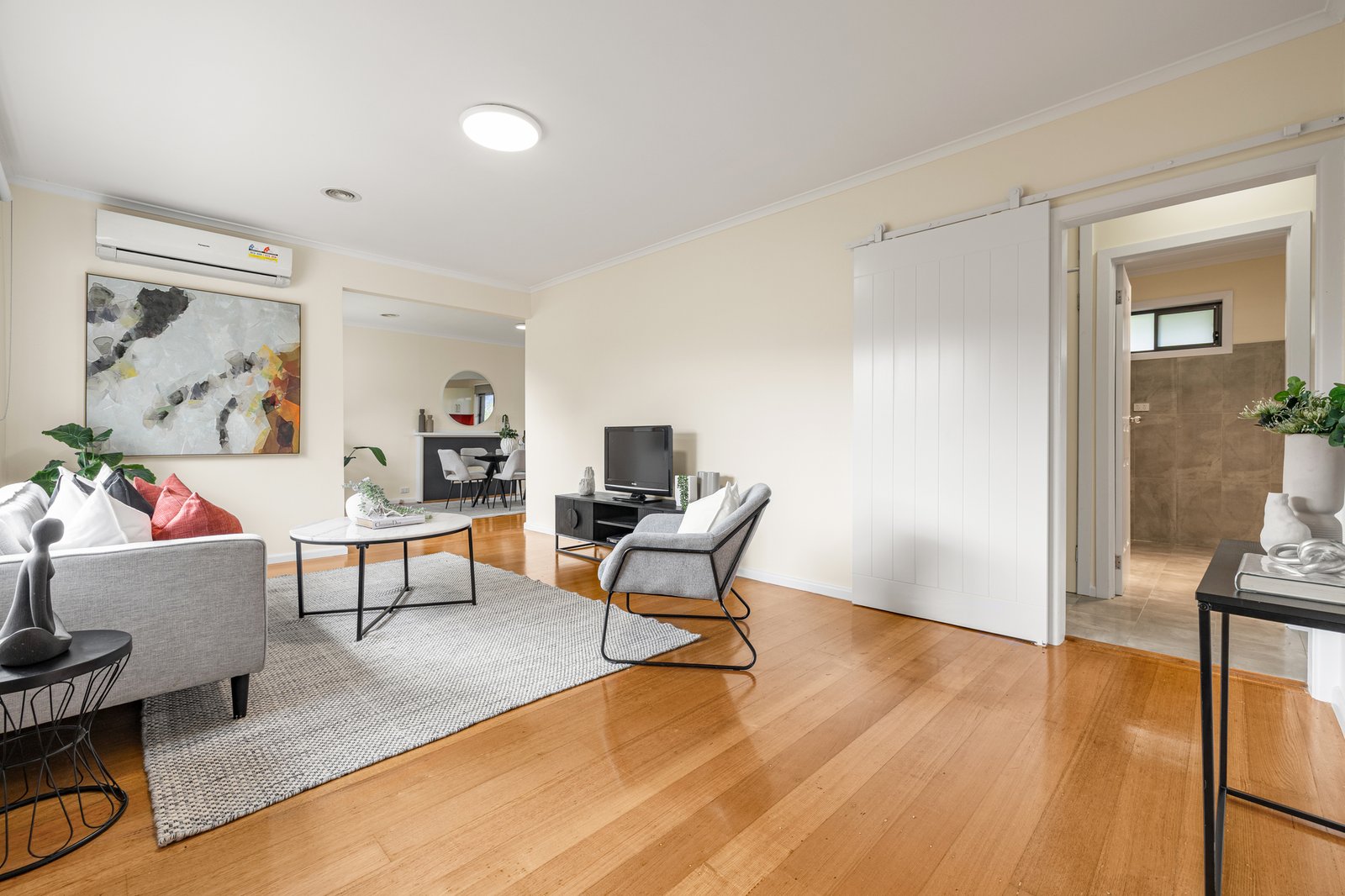 Gallery: 15 Ventnor Street